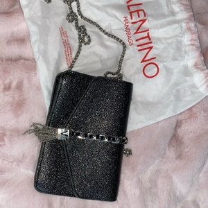 Valentino Crossbody